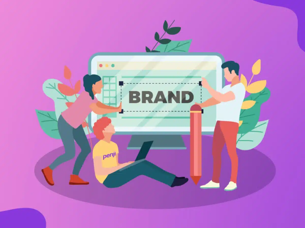 ბრენდინგის ტერმინები დამწყებებისთვის - 06 1200x900 1