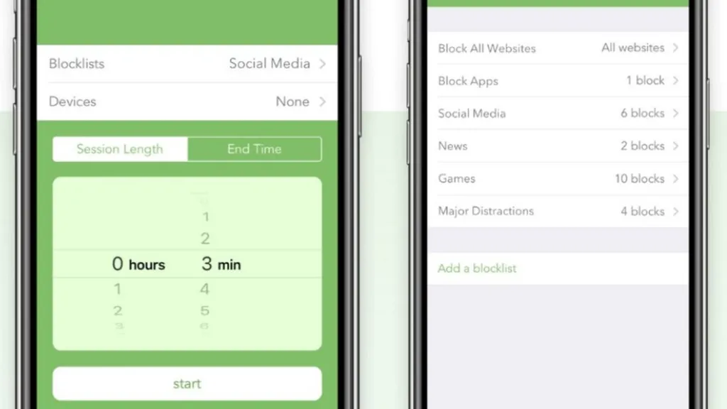 ახალი ტრენდი: „ბერის რეჟიმი“ სოციალური მედიის გამოყენების შესამცირებლად - 131278848 crop1.jpg
