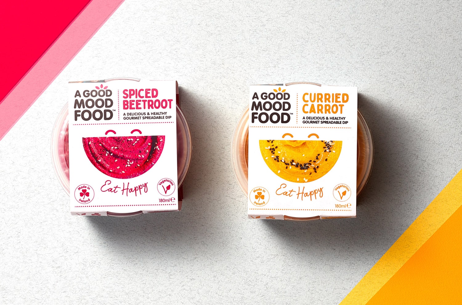 ბრენდინგის შეცდომები, რომლებსაც უნდა მოერიდოთ - CLC AGoodMoodFood 6172 closeup LR