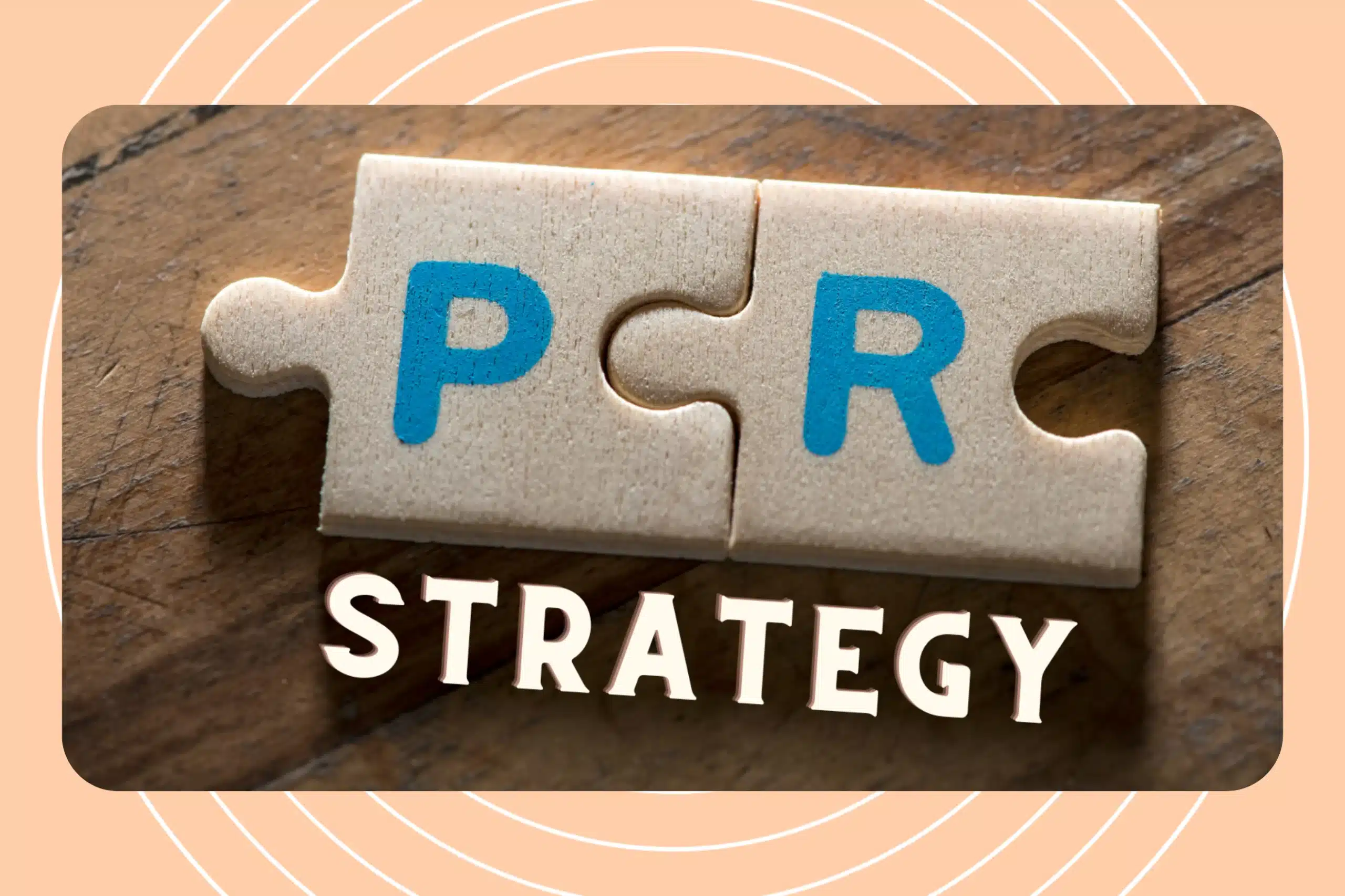 შესაძლებელია თუ არა PR სტრატეგიის დაგეგმვა პროფესიონალების დახმარების გარეშე - PR Strategy scaled