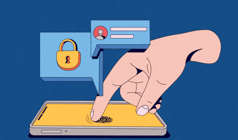 Homepage - Screenshot 2024 07 25 161038