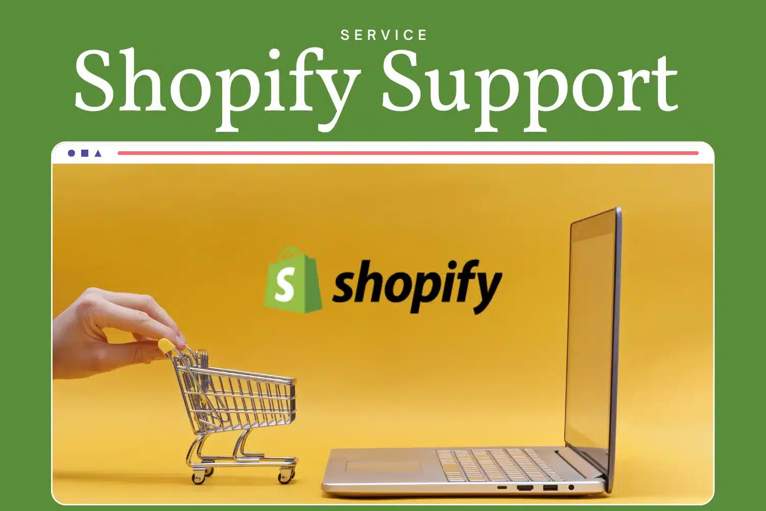 რომელი ელ.კომერციის პლატფორმა ჯობია? – WooCommerce vs. Magento vs. Shopify - ServicesGetricardo.com