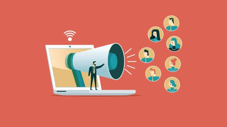 Homepage - What is brand positioning Hero