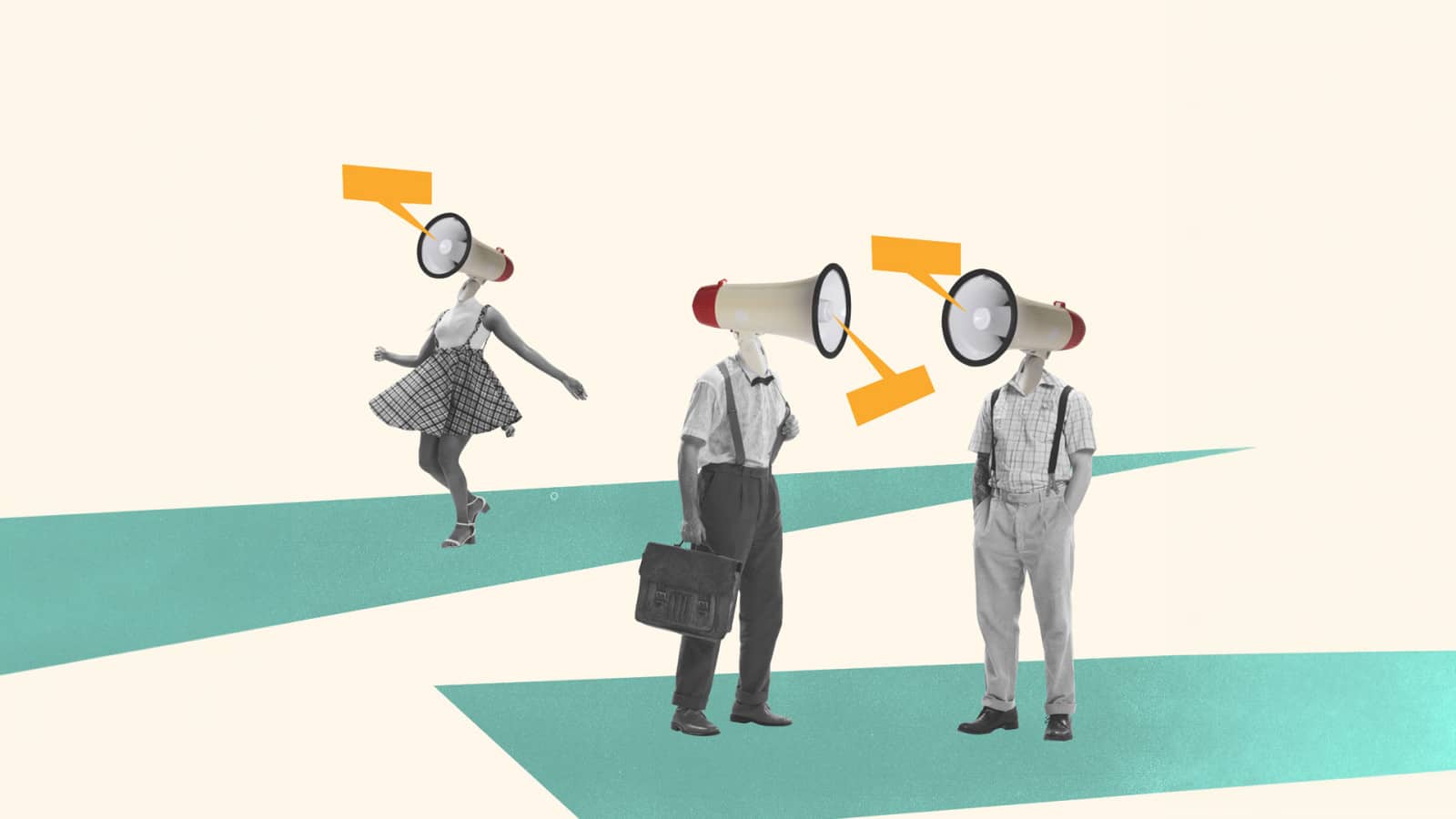 რას ნიშნავს ბრენდ ამბასადორი? - brand ambassadors