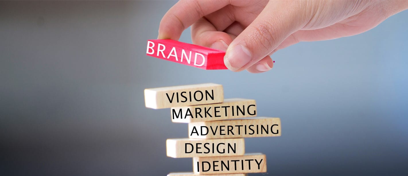 ბრენდის ცნობადობის გაზრდის ტოპ სტრატეგიები და მაგალითები - brand pic horizontal