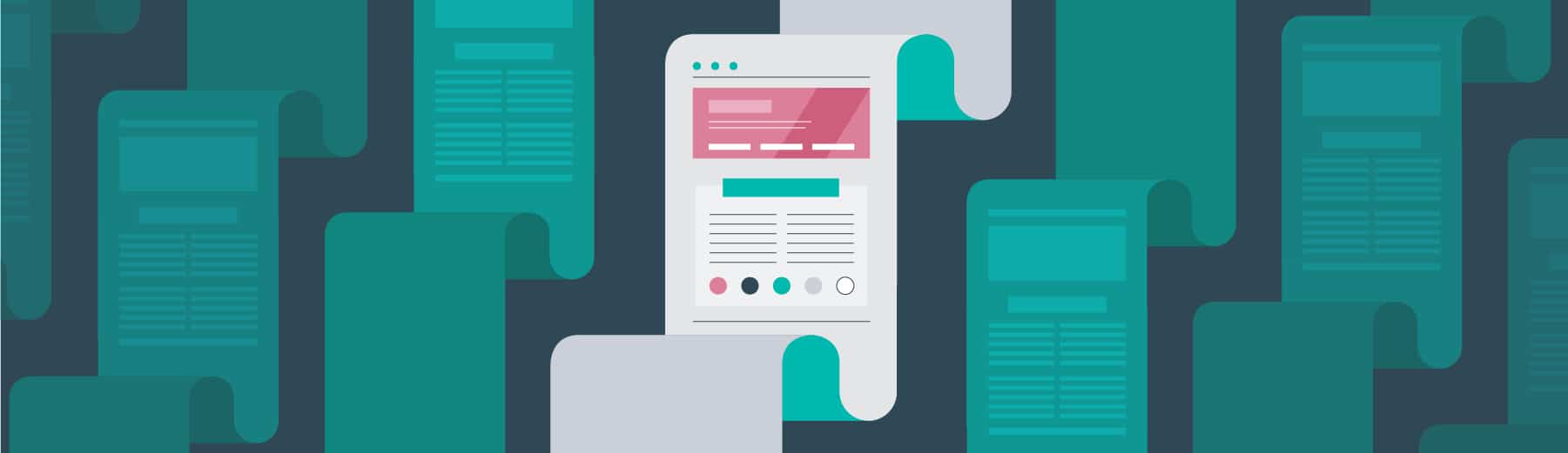 ბრენდის პოზიციონირების გავლენა და სტრატეგია - brand positioning statement