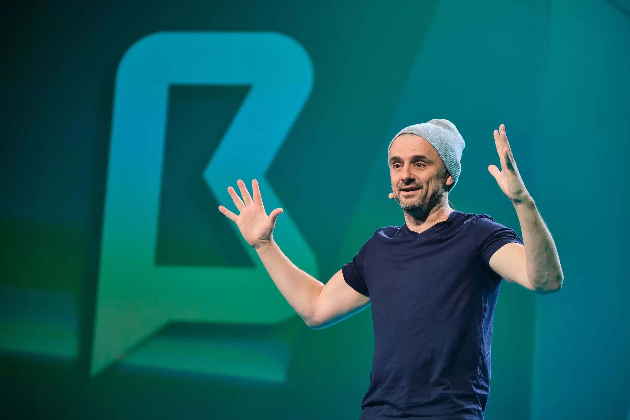 გარი ვაინერჩუკი: სოციალურ მედიაში ამ 3 სტრატეგიის გამოყენება უნდა შეწყვიტოთ - caseta amazing ideas