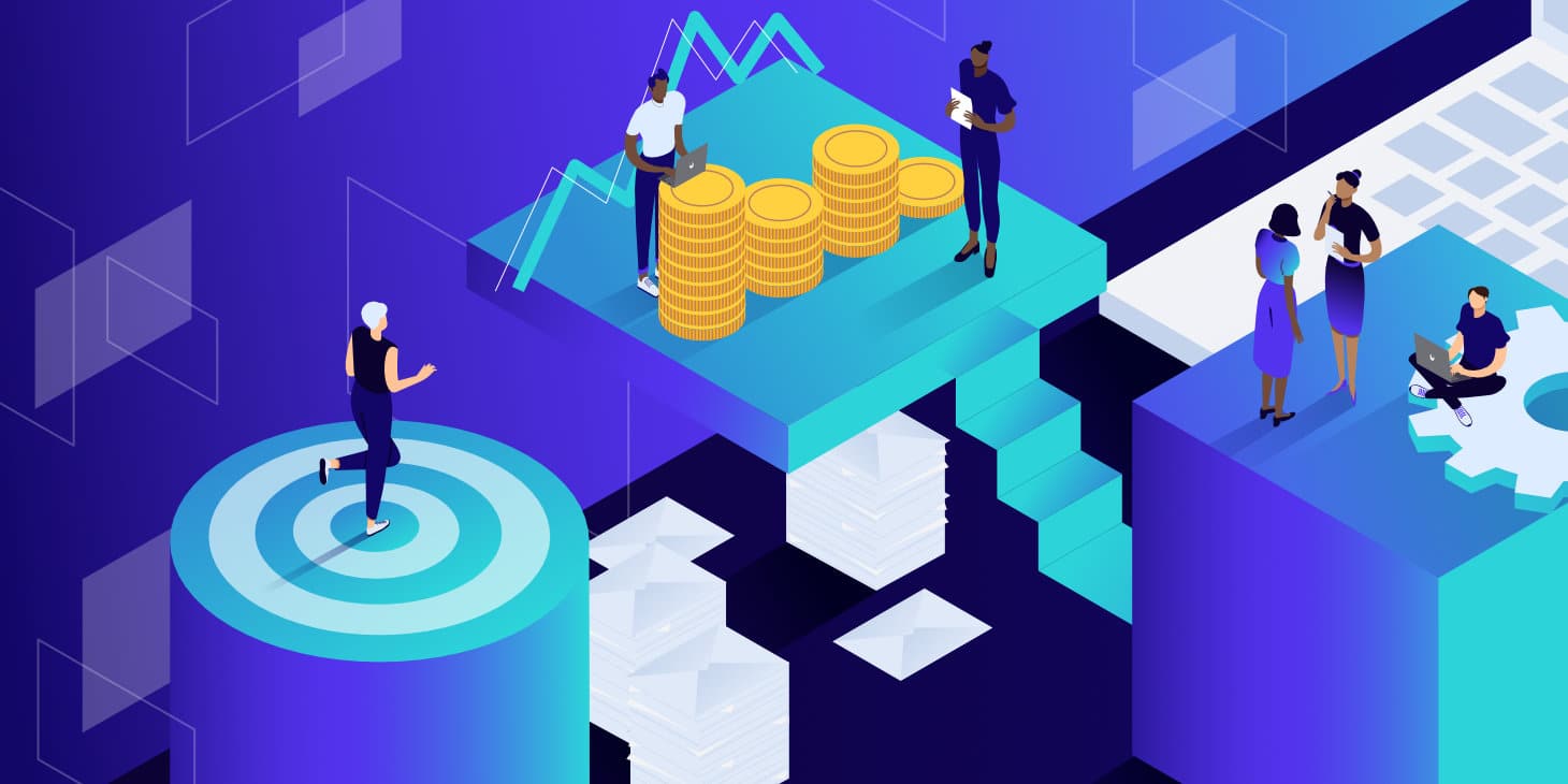 მარკეტინგული სტრატეგიებისთვის ფანკლუბების გაანალიზება შესაძლოა მნიშვნელოვანი იყოს - digital marketing strategy