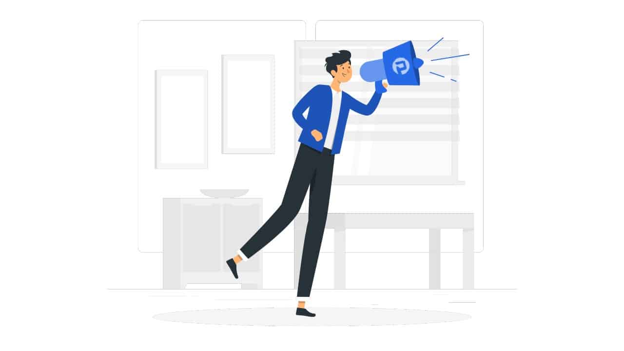 როგორ უნდა გავზომოთ ბრენდის ცნობადობა? – საუკეთესო სტრატეგიები - direct mail to increase brand awareness