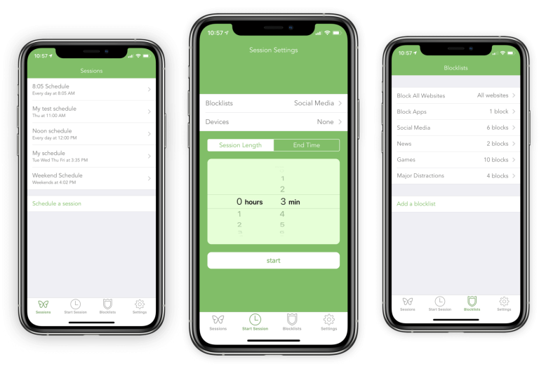 Homepage - ios 1844w 4c6dacdefa15ffccfcd0c84492fd7d2a776d983b1473b7de04ef809488ff987d