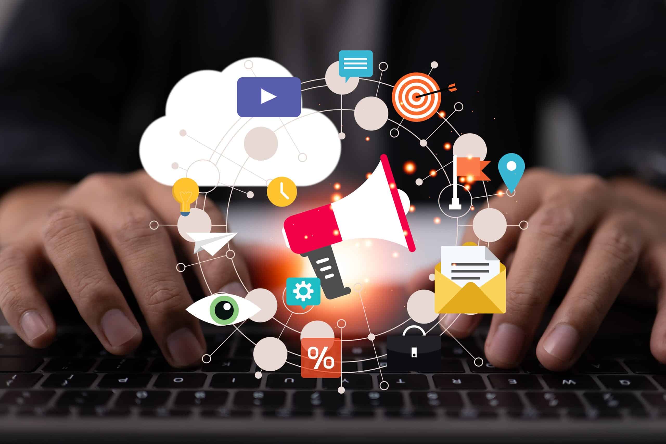 როგორ უნდა მივიპყროთ აუდიტორიის ყურადღება ფრაგმენტირებულ მედია სამყაროში - part 2 4 min scaled 1