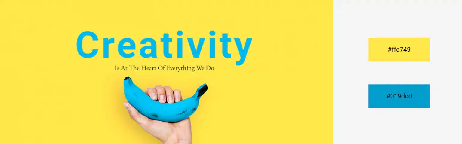 ვებსაიტის ფერების სქემები: ფსიქოლოგიური გავლენა და საუკეთესო მაგალითები - website color schemes brattle street