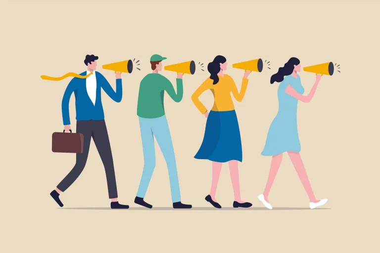 Homepage - wittysparks